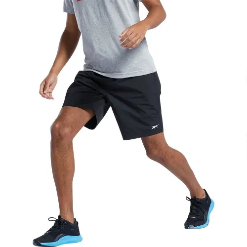 리복 Te Utility 반바지 6139007769