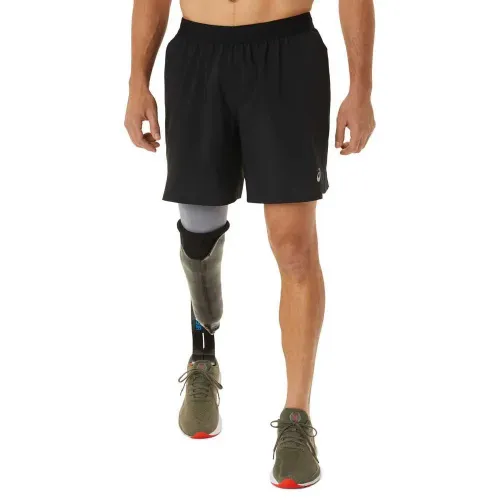 아식스 Road 7in 반바지 6139010982