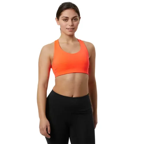 뉴발란스 Fuel 스포츠 탑 6139043329