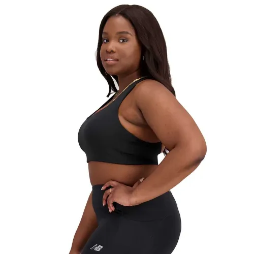 뉴발란스 Power X 스포츠 탑 6139043365