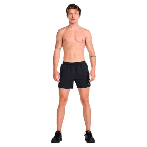 2XU Aero 5in 반바지 6139052327