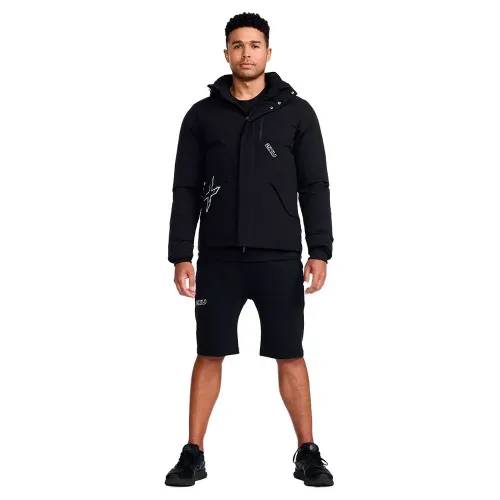 2XU Utility Insulation 자켓 6139052419