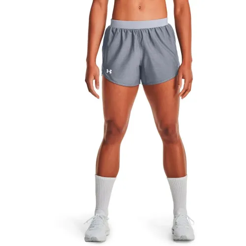 언더아머 Fly By 2.0 반바지 6139070265
