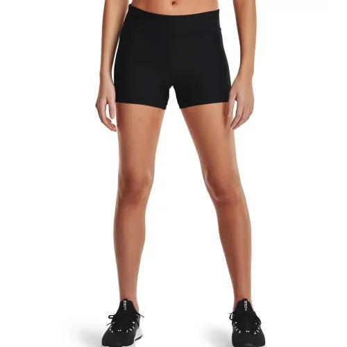 언더아머 Mid Rise 반바지 6139070451