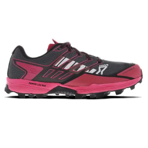 이노브8 X-Talon Ultra 260 V2 트레일 런닝화 6139096418