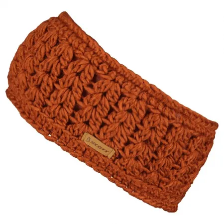 스캇 Mtn 30 헤어밴드 3 팩 6139119853