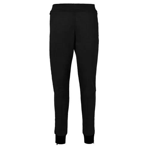 카파 Kouros 바지 6139158935