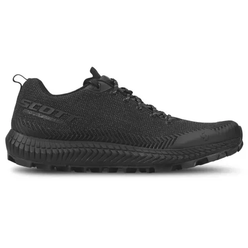 SCOTT Supertrac Ultra RC 하이킹화 6139236037
