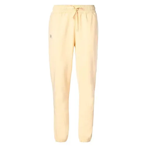 카파 Tarioyx Authentic Kontemporary 바지 6139273224