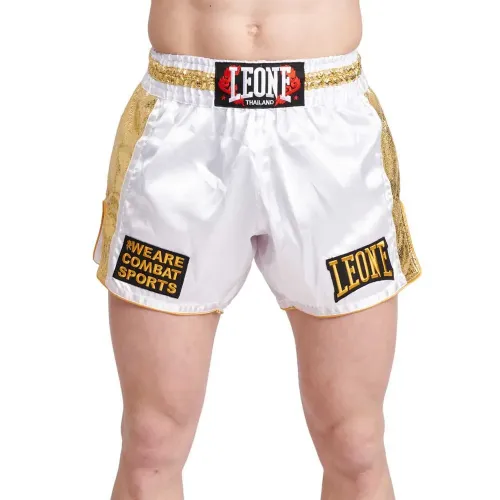 LEONE1947 Khao Lak 태권도 반바지 6139293651