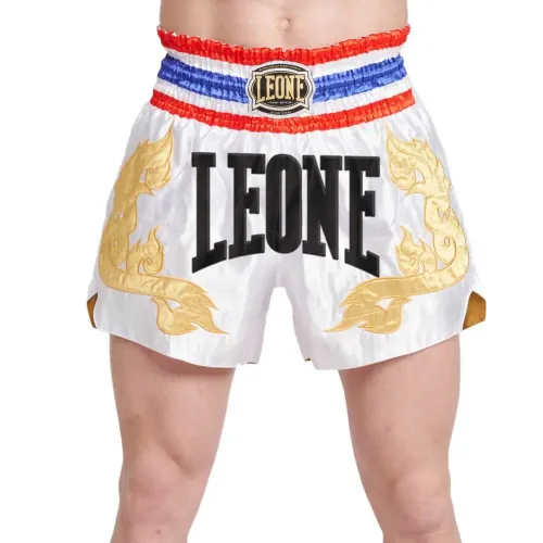 LEONE1947 Thai Style Kick-Thai 반바지 6139293663