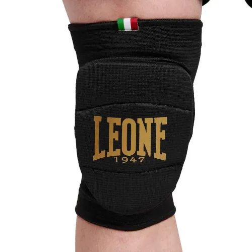LEONE1947 WAC 무릎 보호대 6139293676