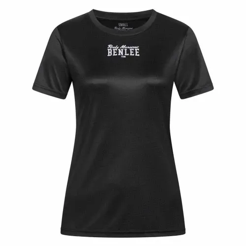 론즈데일 Lindsay 반팔 티셔츠 6139293713