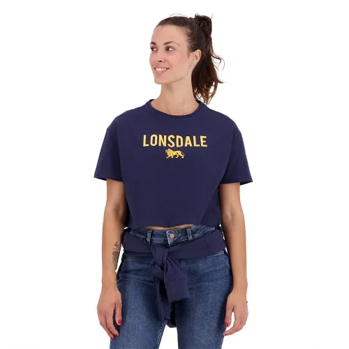 론즈데일 Moira 반팔 티셔츠 6139293720