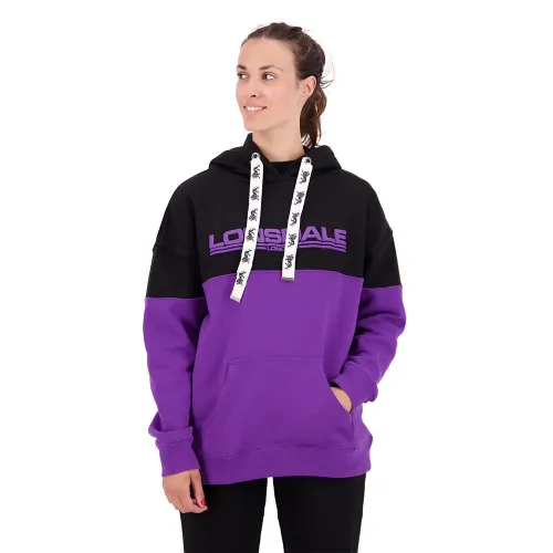 론즈데일 Wardie 후드티 6139293738