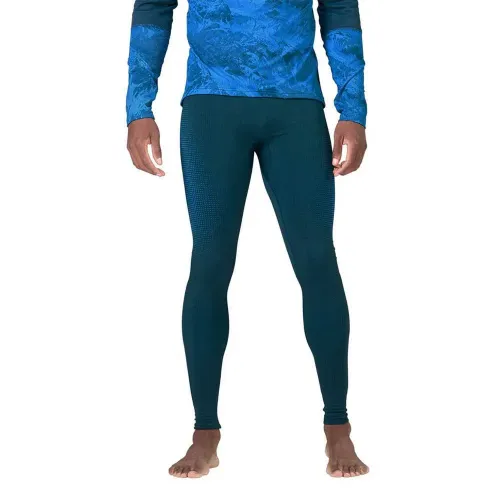 오들로 퍼포먼스 Warm Eco 레깅스 6139294323