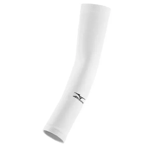 미즈노 암워머 6139324433