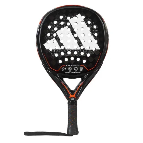 아디다스 PADEL adipower CTRL 3.2 빠델 라켓 6139380721