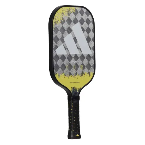 아디다스 PICKLEBALL adipower ATTK 3.2 피클볼 패들 6139380795