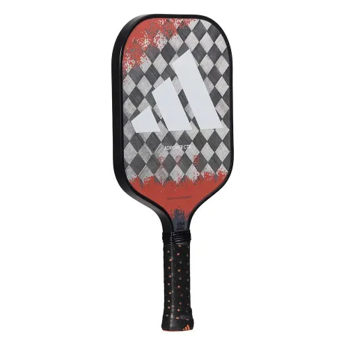 아디다스 PICKLEBALL adipower CTRL 3.2 피클볼 패들 6139380797