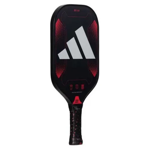 아디다스 PICKLEBALL RX 44 피클볼 패들 6139380805