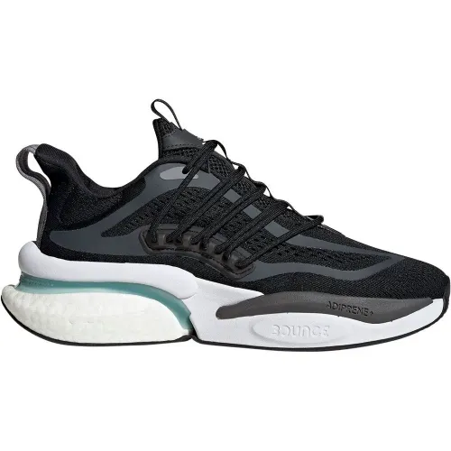 아디다스 알파부스트 V1 운동화 6139416289