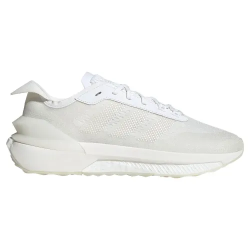 아디다스 에이브린 운동화 6139416342