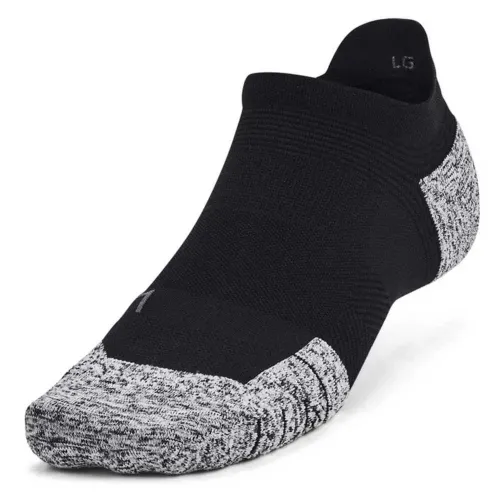 언더아머 AD Run Cushion 반바지 양말 6139418687