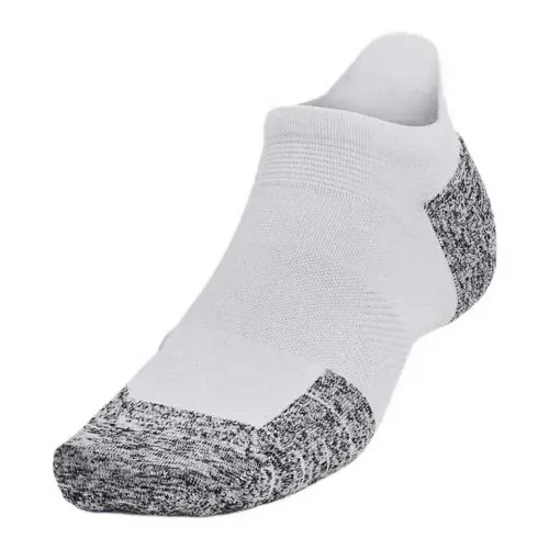 언더아머 AD Run Cushion 반바지 양말 6139418690