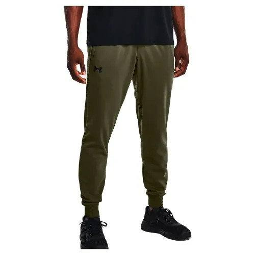 언더아머 Armour Fleece 조거 팬츠 6139418701