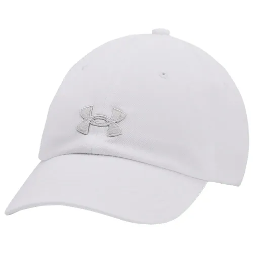 언더아머 Blitzing Adj 모자 6139418741