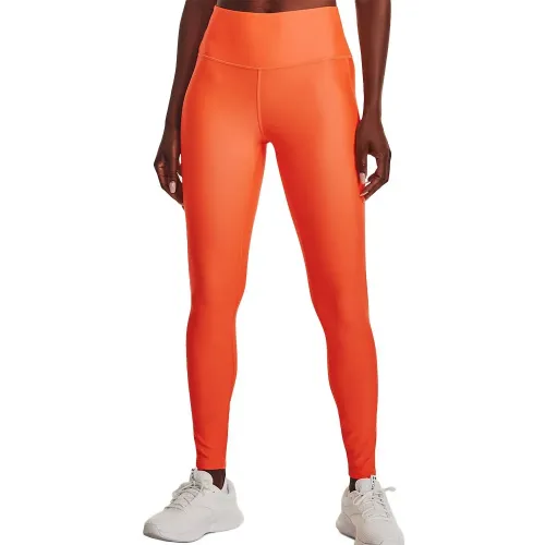 언더아머 HeatGear Branded 레깅스 6139419050