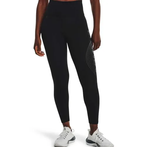 언더아머 Motion Branded 7/8 레깅스 6139419280