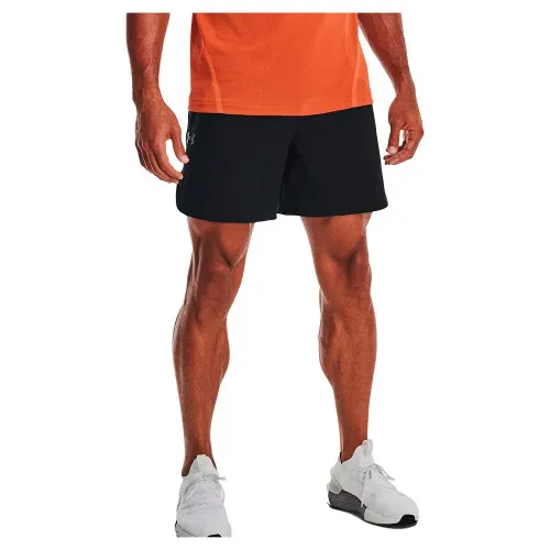 언더아머 Peak 우븐 반바지 6139419302