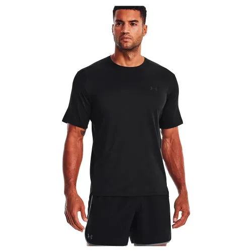 언더아머 Tech Vent 반팔 티셔츠 6139419729