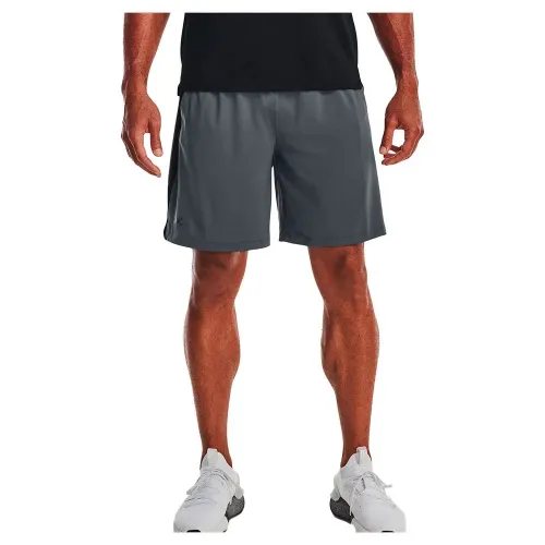 언더아머 Tech Vent 반바지 6139419749