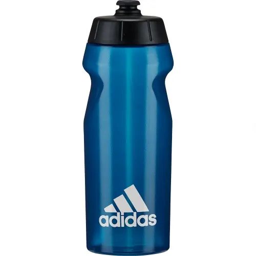 아디다스 Perf 500ml 물병 6139420462