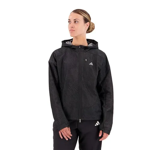 아디다스 아디제로 자켓 6139432792