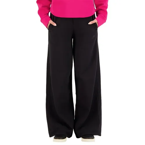 아디다스 All Szn 바지 6139432885