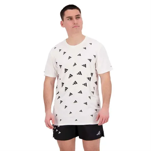 아디다스 Brand Love 반팔 티셔츠 6139433070