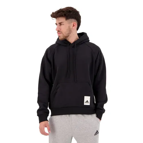 아디다스 Caps 후드티 6139433112