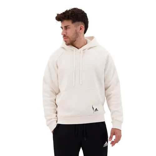 아디다스 Caps 후드티 6139433113