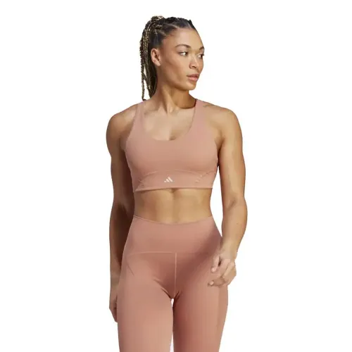 아디다스 Cf L St Ms 스포츠 탑 6139433145