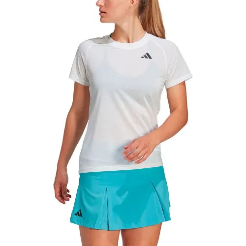 아디다스 Club 반팔 티셔츠 6139433225