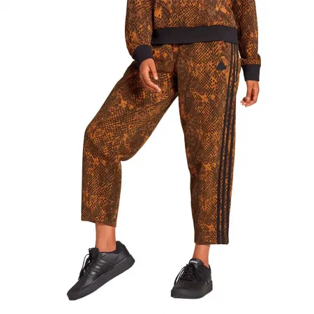 아디다스 Fi 3S 바지 6139433429