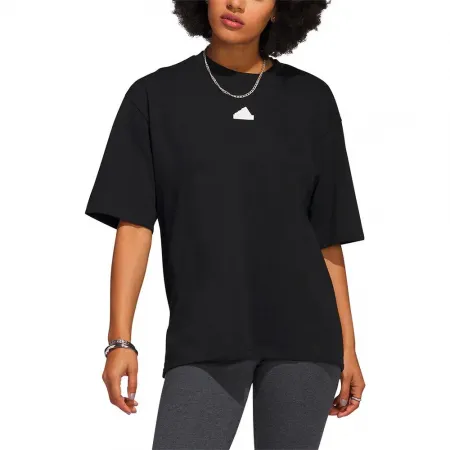 아디다스 Fi Gfx Os 반팔 티셔츠 6139433457