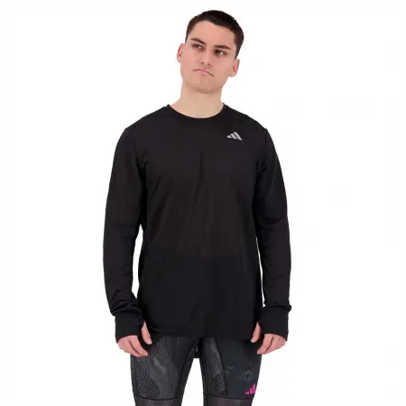 아디다스 Otr 긴팔 티셔츠 6139434105