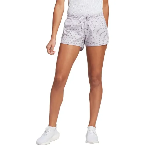 아디다스 Run Bl 3in 반바지 6139434307