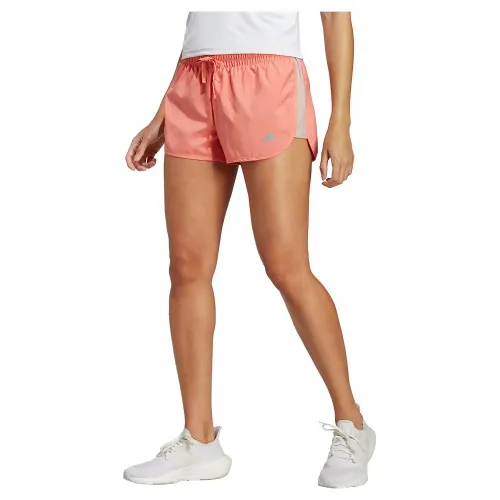 아디다스 Run It 3in 반바지 6139434357