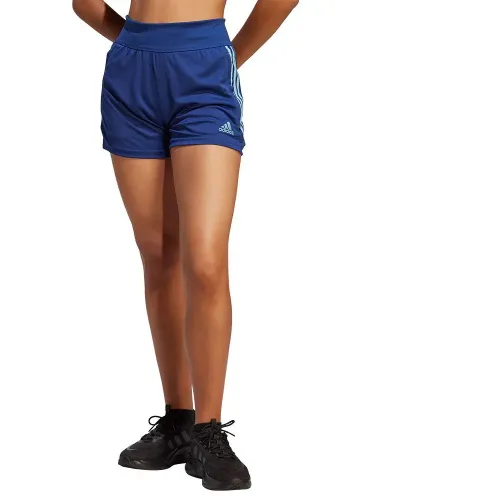 아디다스 Tiro 반바지 6139434676